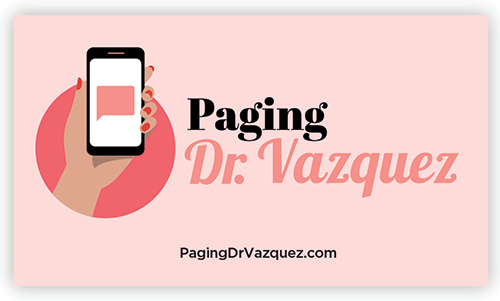 Hello and welcome to my blog!