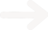 Subscribe